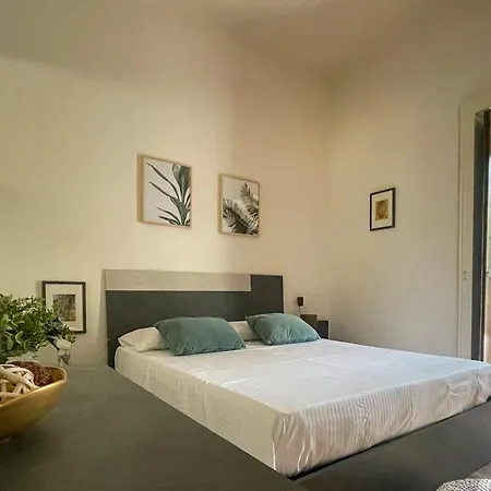 Casa Amaranto *