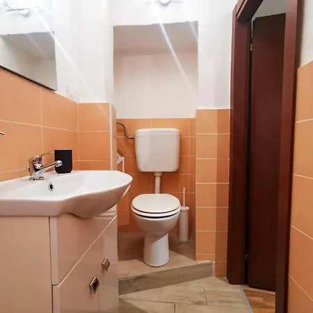 Casa Amaranto *